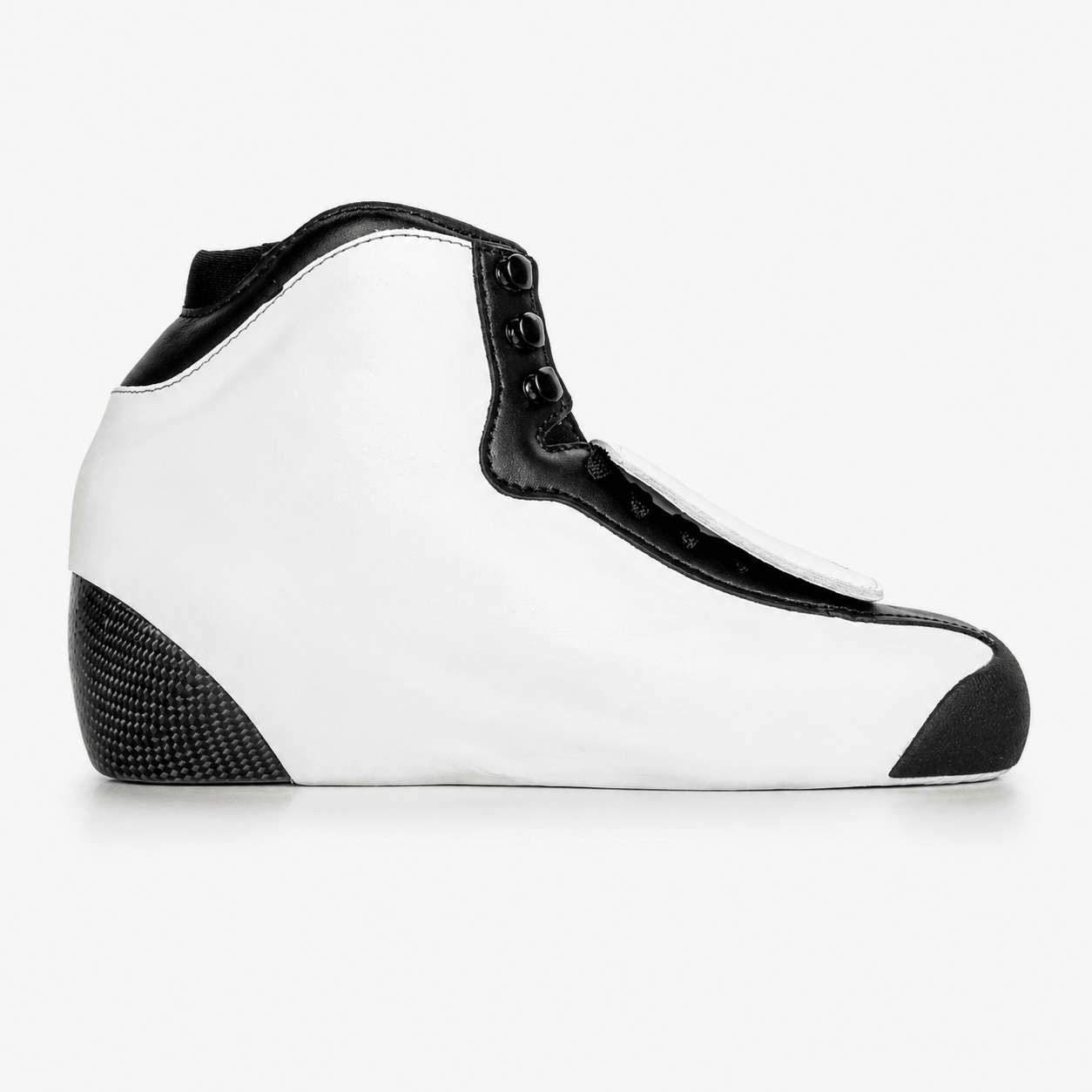 Spin Roller Skate Boots