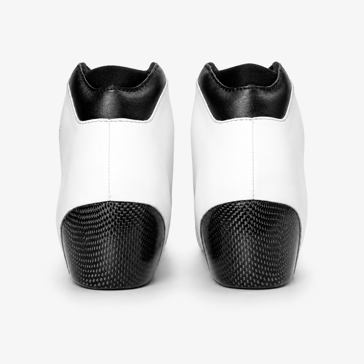 Spin Roller Skate Boots