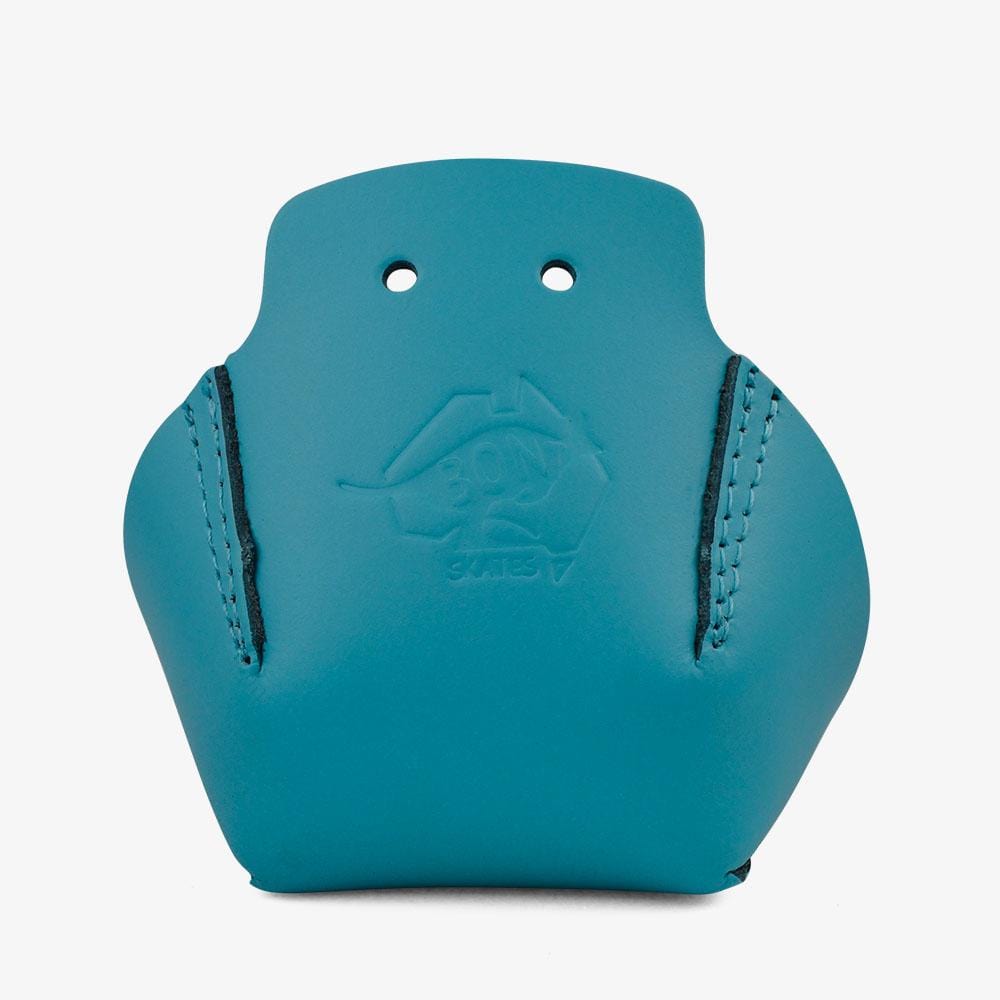 gamma-blue