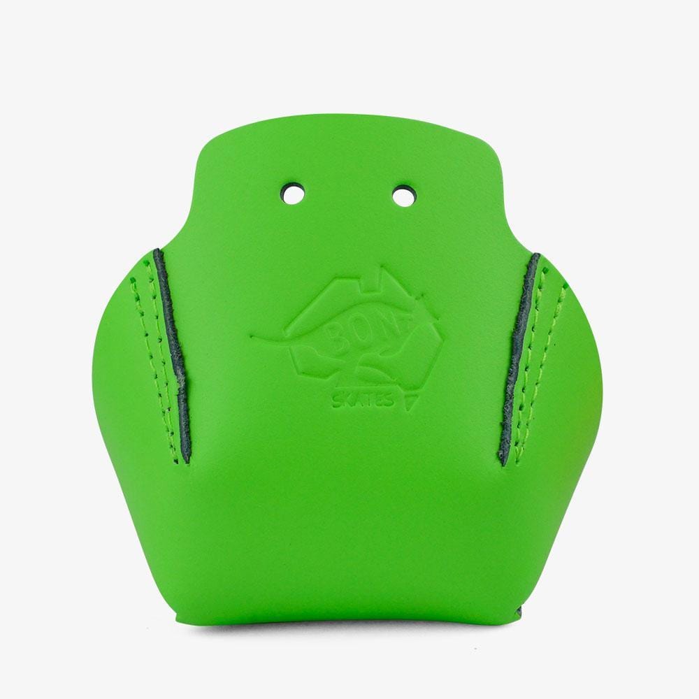 totally-lime