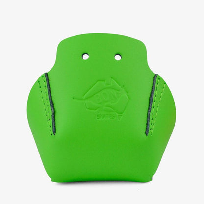 totally-lime