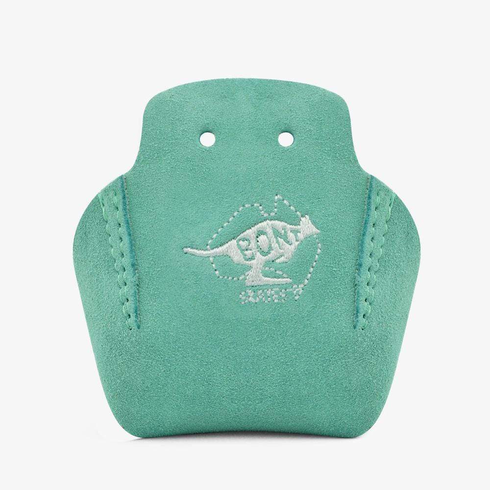 misty-teal
