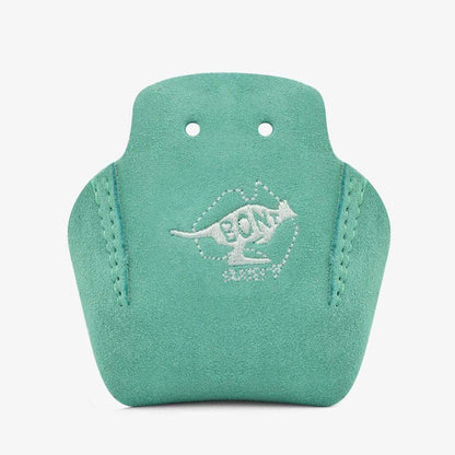 misty-teal