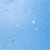 Tickle Blue 88A