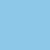 Tickle Blue