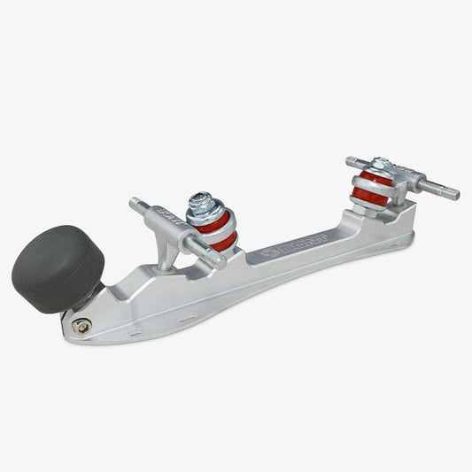 Tracer Roller Skate Plates