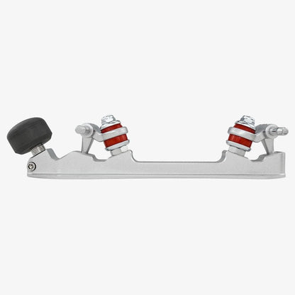 Tracer Roller Skate Plates