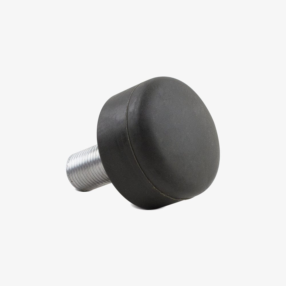 Roller Skate Components - Tracer Derby