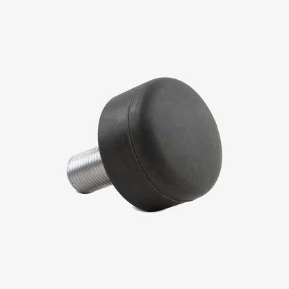 Roller Skate Components - Tracer Derby