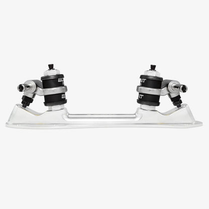 Zeus NTS Roller Skate Plates